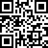 https://isna.ir/xdLDRM