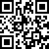 https://isna.ir/xdF9XC