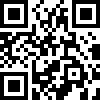 https://isna.ir/xdVSD8