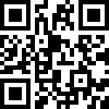 https://isna.ir/xcQmcg