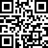 https://isna.ir/xdGbm6
