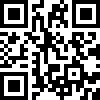 https://isna.ir/xd3HWM