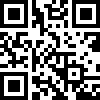 https://isna.ir/xdTTCq
