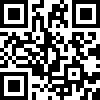 https://isna.ir/xd3PYL