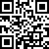 https://isna.ir/xd2Mfz