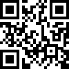 https://isna.ir/xdK2xy