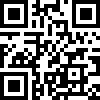 https://isna.ir/xdKyk7