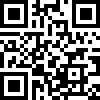 https://isna.ir/xdXkYg