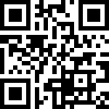 https://isna.ir/xdW5wV