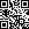 https://isna.ir/xdVr24