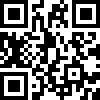 https://isna.ir/xdQTKM