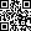 https://isna.ir/xdHBc2