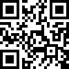https://isna.ir/xdW5pX