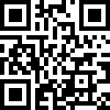 https://isna.ir/xdW4Mf