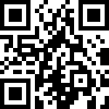 https://isna.ir/x3hwss