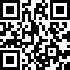 https://isna.ir/xdWTw3