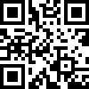 https://isna.ir/xd57W9
