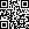https://isna.ir/xdTKBn
