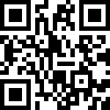 https://isna.ir/xdRh43