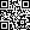 https://isna.ir/xdQ2PM