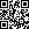 https://isna.ir/xbxC5Y