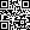 https://isna.ir/xdNnx5