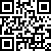 https://isna.ir/xdR8kQ