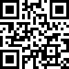 https://isna.ir/xd4CjB