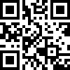 https://isna.ir/xdQNwn