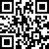 https://isna.ir/xdSv4K