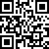 https://isna.ir/xdKRxQ