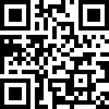 https://isna.ir/xdLXbx