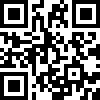 https://isna.ir/xd3Vwc