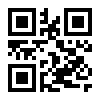isna.ir/xdMx7J