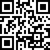 https://isna.ir/xdPTyQ