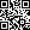 https://isna.ir/xdVgDn