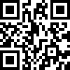 https://isna.ir/xdVZdh