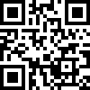 https://isna.ir/xdPKtM