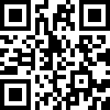 https://isna.ir/xdG6B6