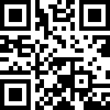 https://isna.ir/xdFnqX