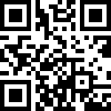 https://isna.ir/xdJKzh