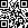 https://isna.ir/xdW8YG