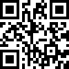 https://isna.ir/xd4G4L