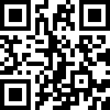 https://isna.ir/xd3psJ