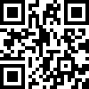 https://isna.ir/xdVymX