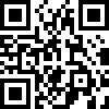 https://isna.ir/xdFBjJ