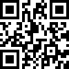 https://isna.ir/xdTxdt