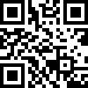 https://isna.ir/xdKfs6