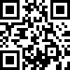 https://isna.ir/x4xD3