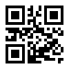 isna.ir/xdK9zp
